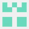 ted933 GitHub avatar